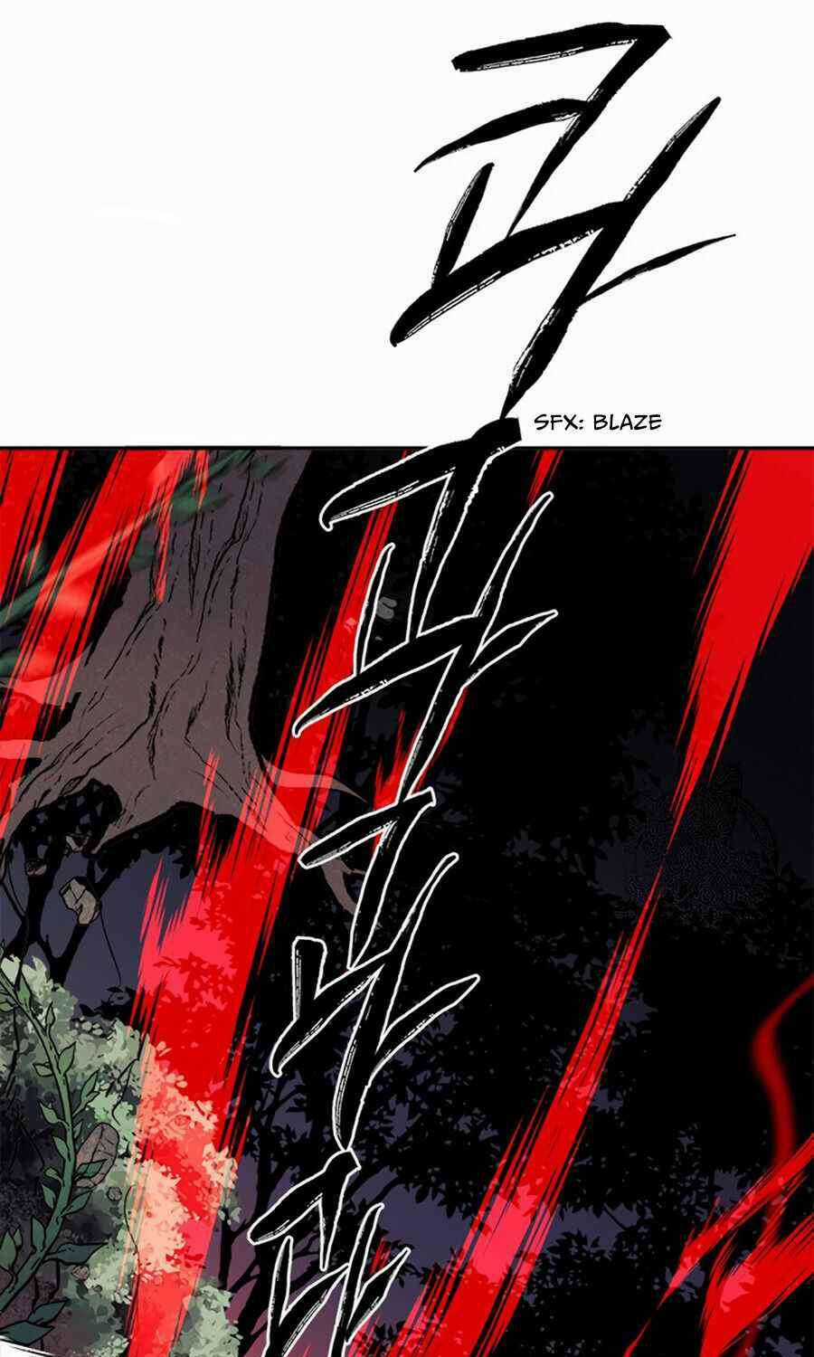 Yeon Lok Heun Chapter 67 trang 53