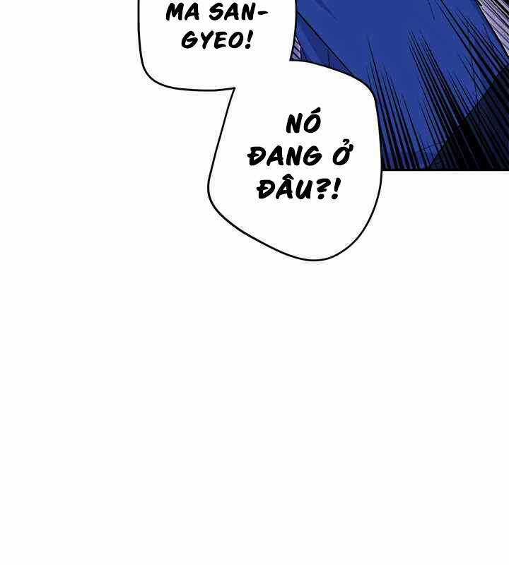 Yeon Lok Heun Chapter 68 trang 11