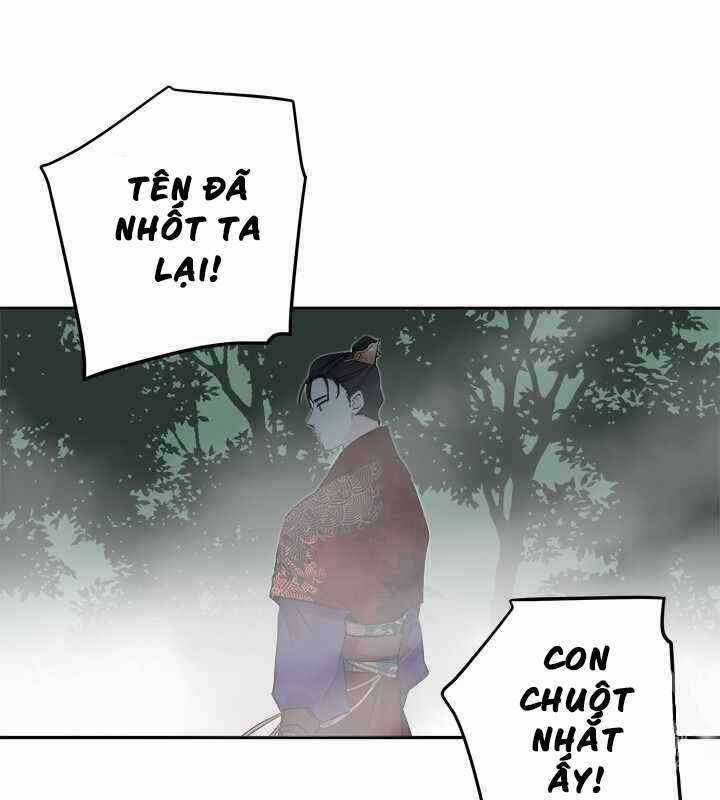 Yeon Lok Heun Chapter 68 trang 12