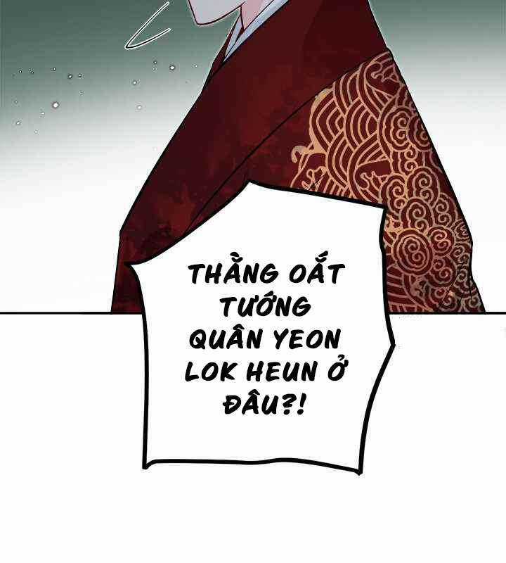 Yeon Lok Heun Chapter 68 trang 14