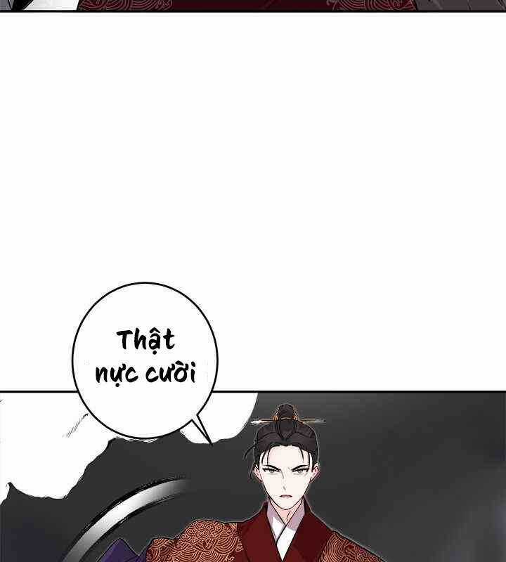 Yeon Lok Heun Chapter 68 trang 18