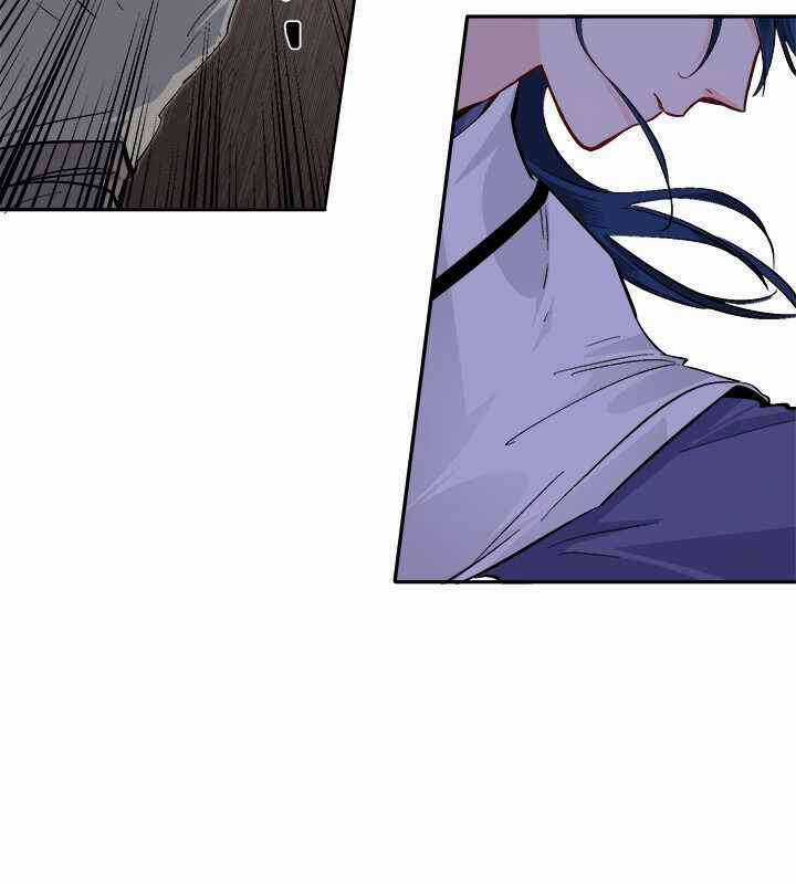 Yeon Lok Heun Chapter 68 trang 26