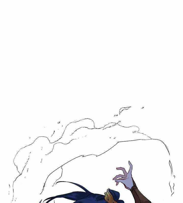 Yeon Lok Heun Chapter 68 trang 27