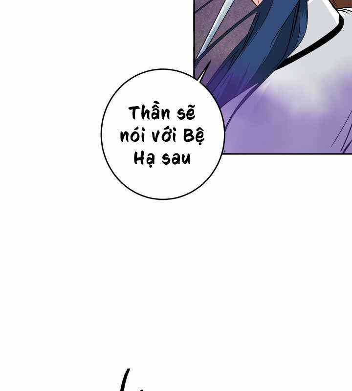 Yeon Lok Heun Chapter 68 trang 36