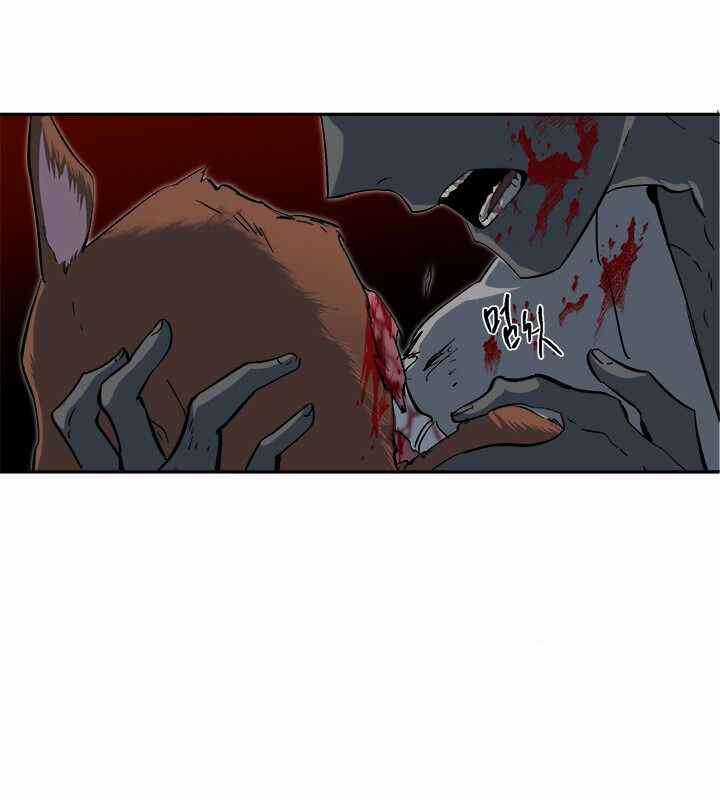 Yeon Lok Heun Chapter 68 trang 4