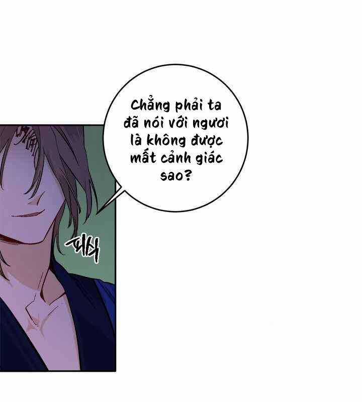 Yeon Lok Heun Chapter 68 trang 40