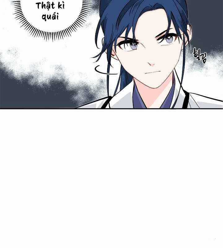 Yeon Lok Heun Chapter 68 trang 43