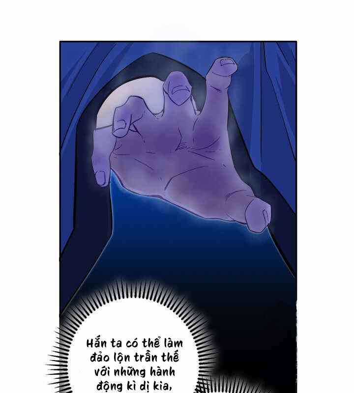 Yeon Lok Heun Chapter 68 trang 44