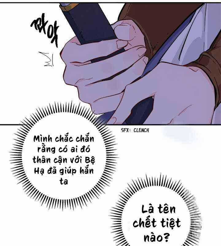 Yeon Lok Heun Chapter 68 trang 46