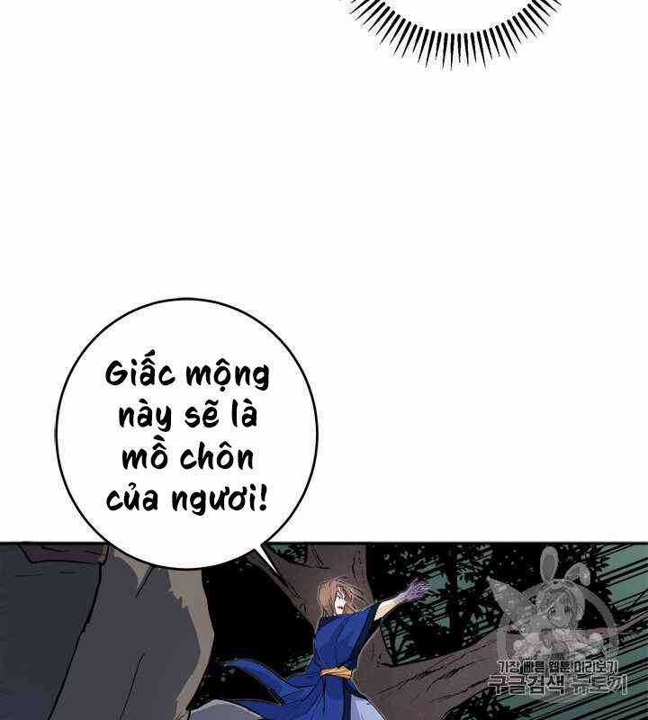Yeon Lok Heun Chapter 68 trang 47