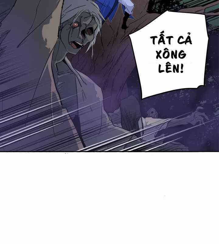 Yeon Lok Heun Chapter 68 trang 48