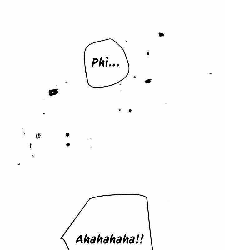 Yeon Lok Heun Chapter 68 trang 49