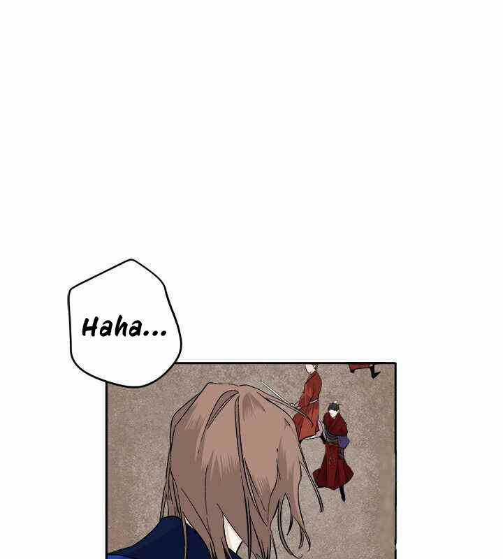 Yeon Lok Heun Chapter 68 trang 51