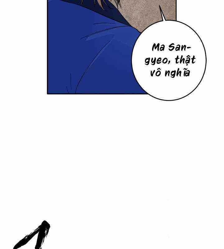 Yeon Lok Heun Chapter 68 trang 52