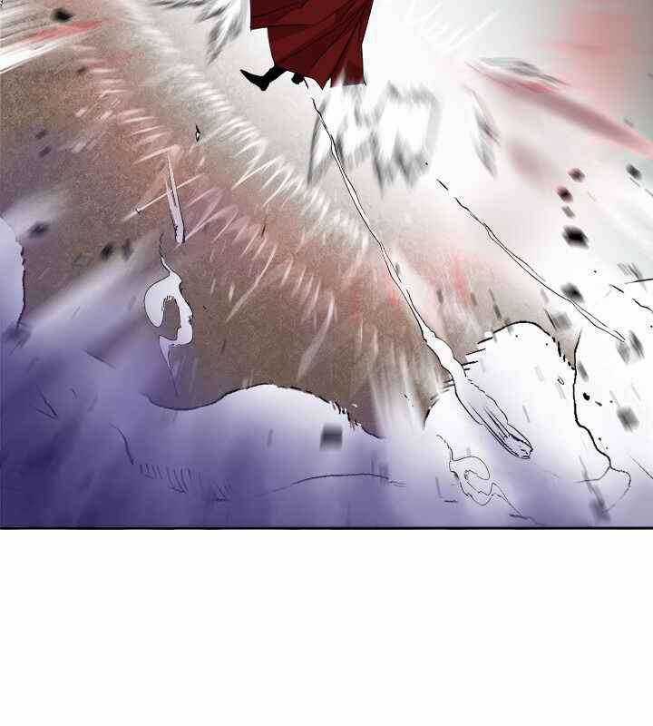 Yeon Lok Heun Chapter 68 trang 56