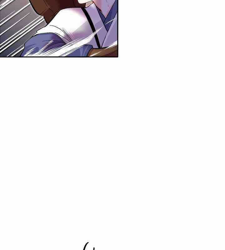 Yeon Lok Heun Chapter 68 trang 58