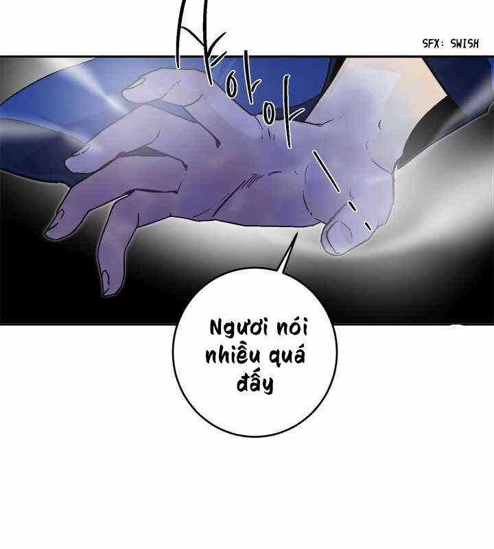 Yeon Lok Heun Chapter 68 trang 59