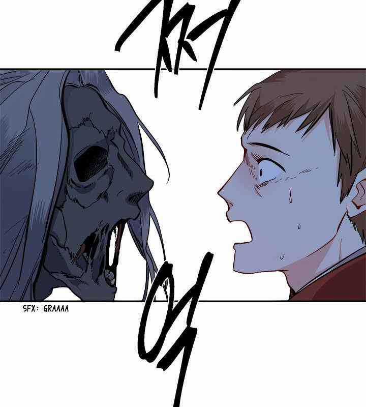 Yeon Lok Heun Chapter 68 trang 62