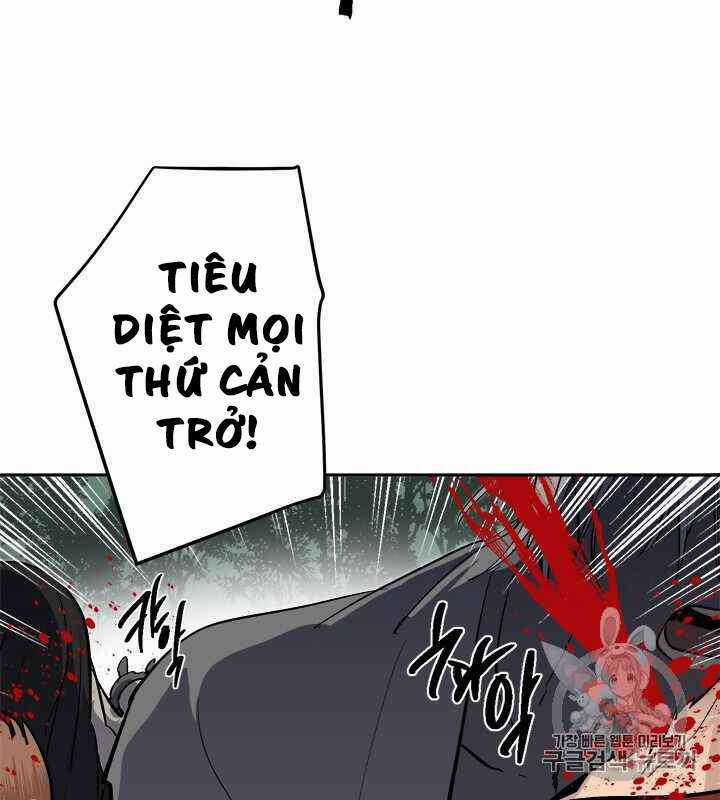 Yeon Lok Heun Chapter 68 trang 63