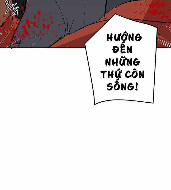 Yeon Lok Heun Chapter 68 trang 64