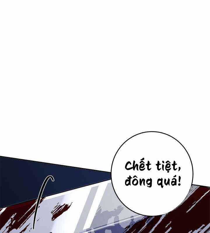 Yeon Lok Heun Chapter 68 trang 65