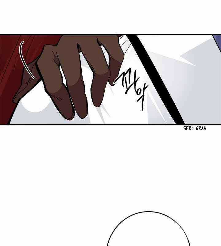 Yeon Lok Heun Chapter 68 trang 68