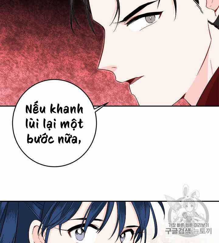 Yeon Lok Heun Chapter 68 trang 71