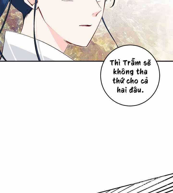 Yeon Lok Heun Chapter 68 trang 72