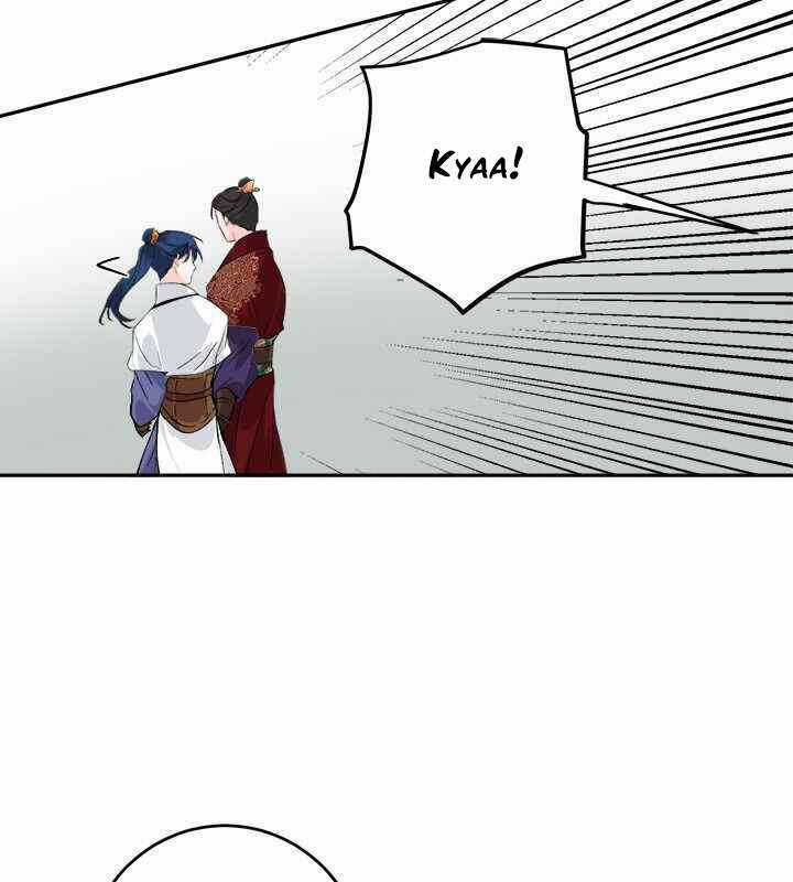 Yeon Lok Heun Chapter 68 trang 73