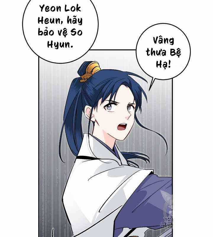Yeon Lok Heun Chapter 68 trang 74