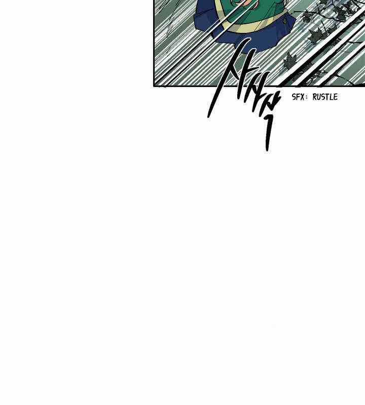 Yeon Lok Heun Chapter 68 trang 77