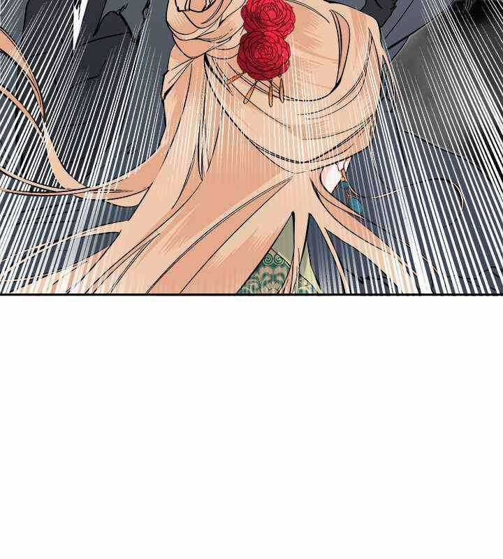 Yeon Lok Heun Chapter 68 trang 82