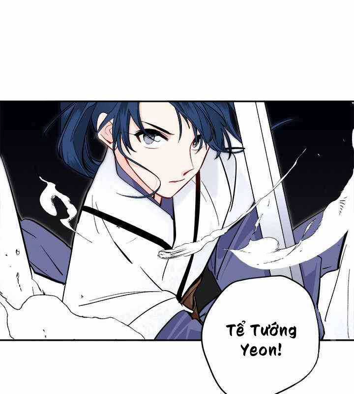 Yeon Lok Heun Chapter 68 trang 83