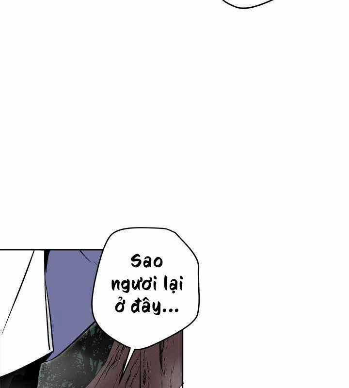 Yeon Lok Heun Chapter 68 trang 84