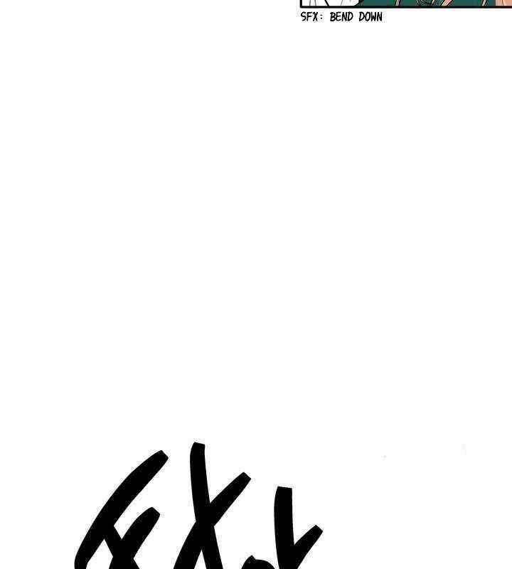 Yeon Lok Heun Chapter 68 trang 86