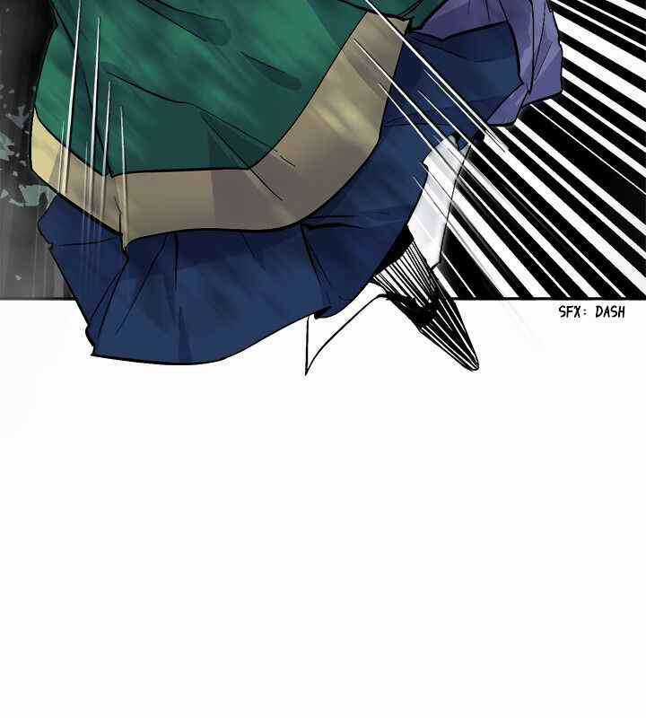 Yeon Lok Heun Chapter 68 trang 88