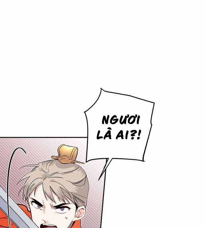 Yeon Lok Heun Chapter 68 trang 9