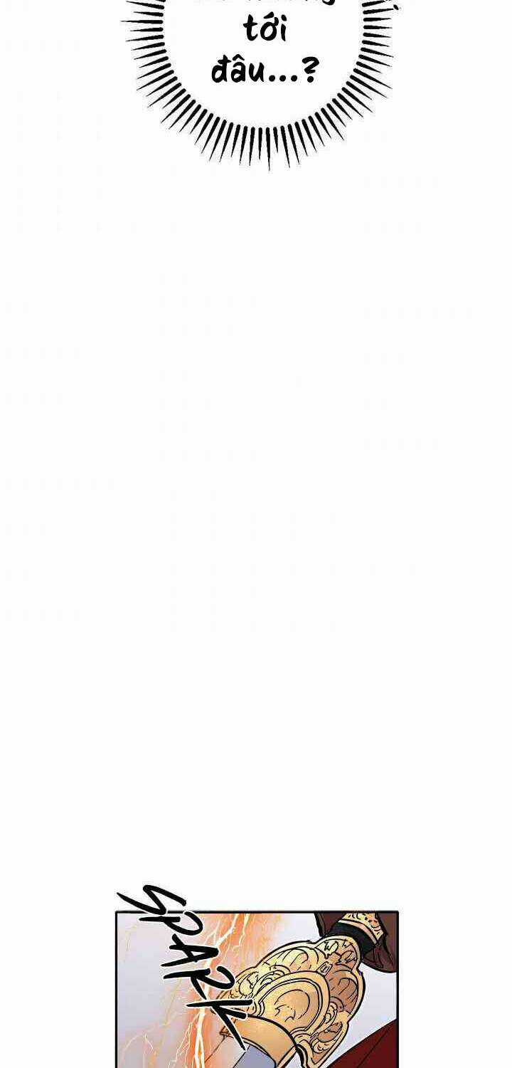 Yeon Lok Heun Chapter 69 trang 25