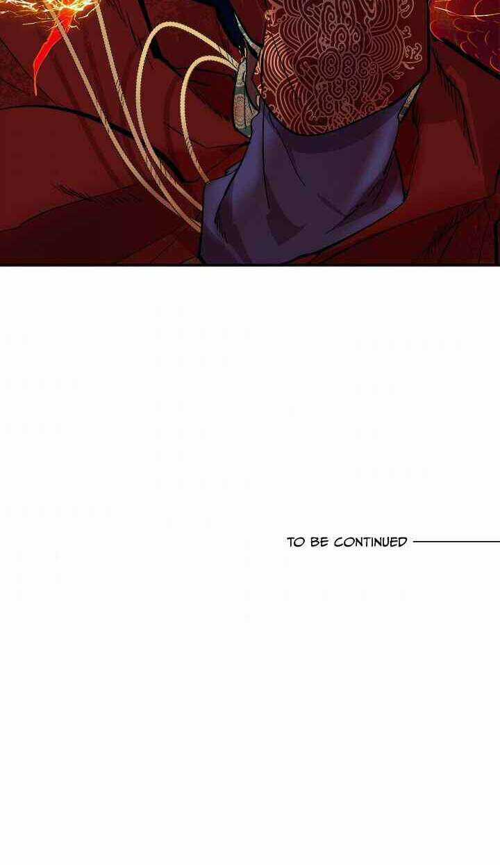 Yeon Lok Heun Chapter 69 trang 49