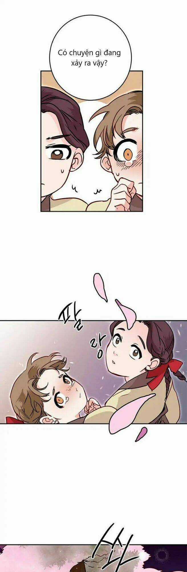 Yeon Lok Heun Chapter 7 trang 12