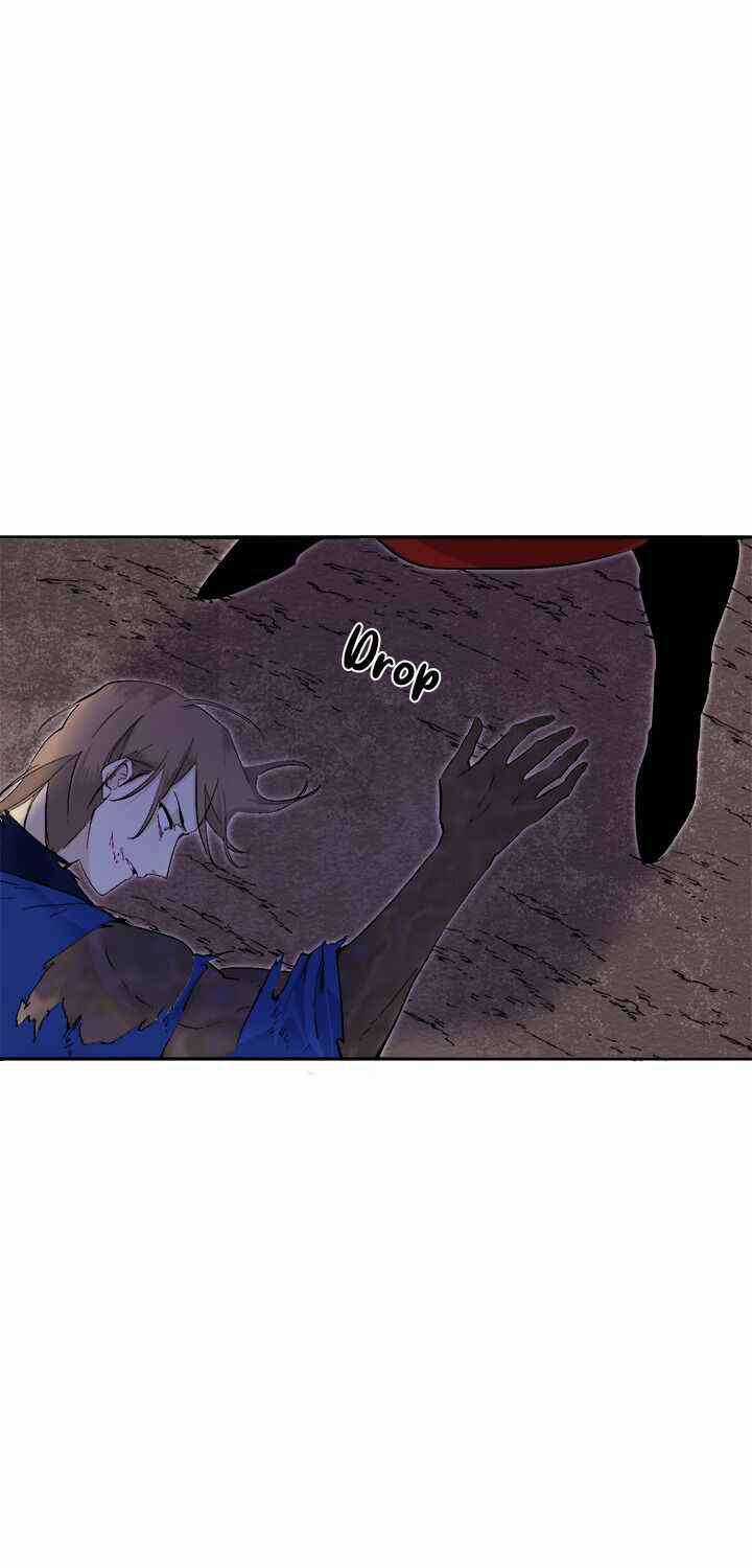 Yeon Lok Heun Chapter 70 trang 11