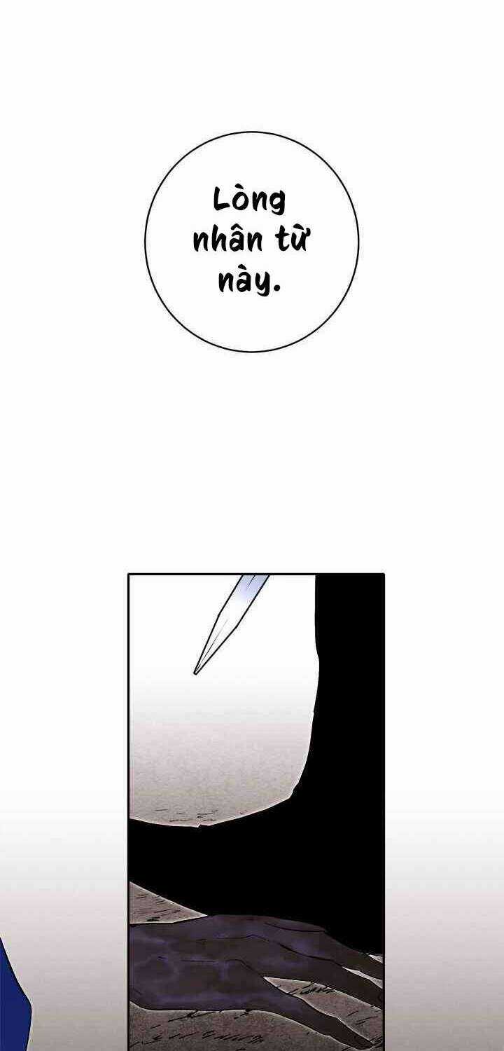 Yeon Lok Heun Chapter 70 trang 12