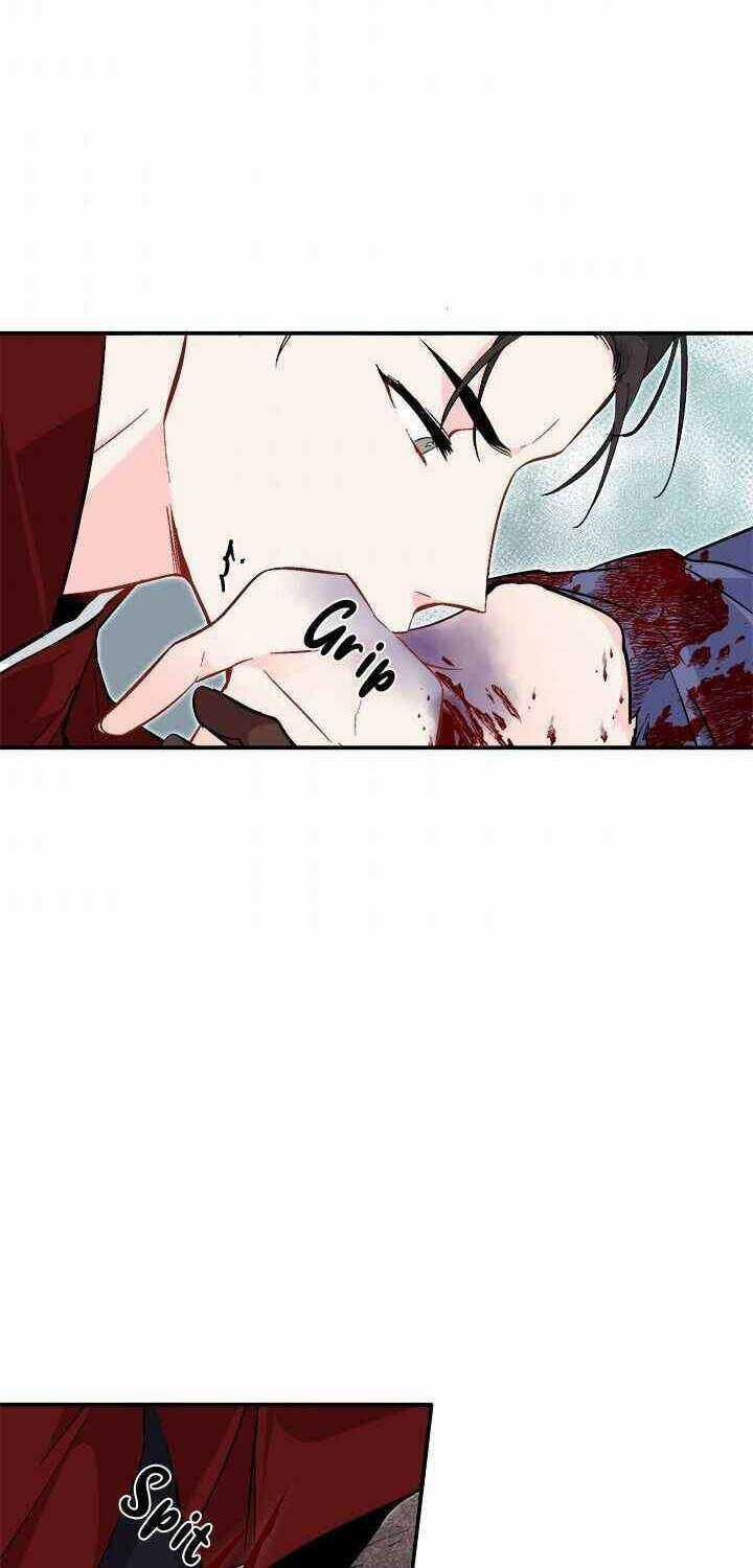 Yeon Lok Heun Chapter 70 trang 22