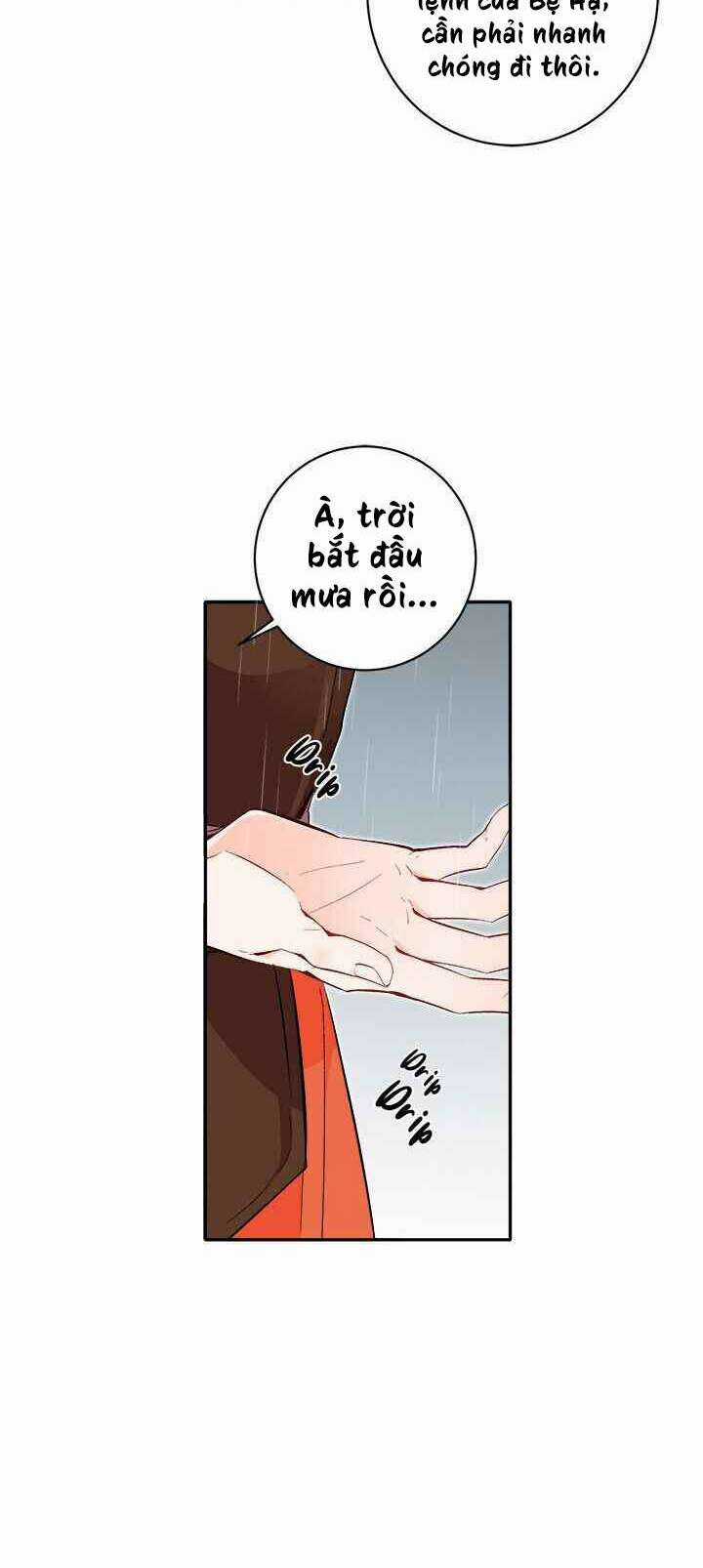 Yeon Lok Heun Chapter 70 trang 38