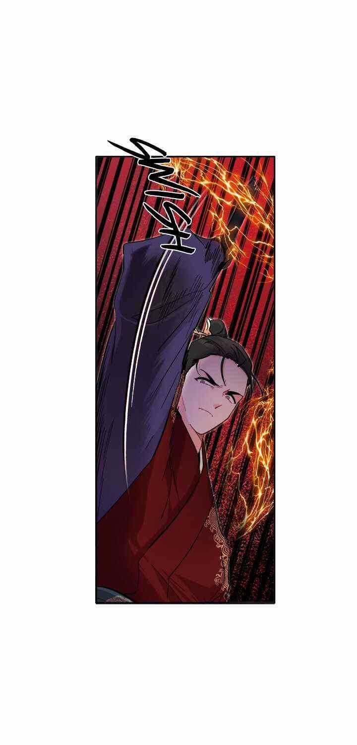 Yeon Lok Heun Chapter 70 trang 4
