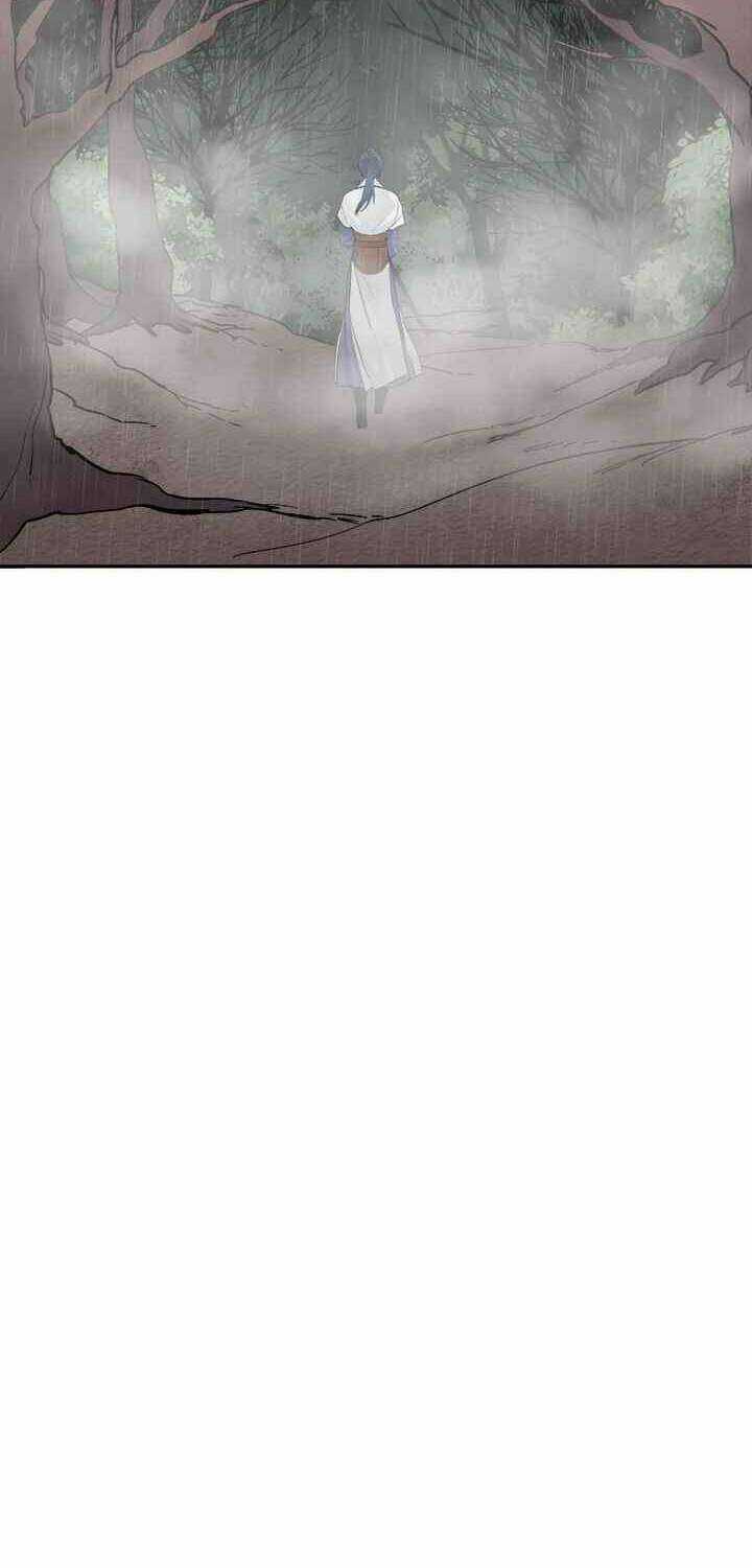 Yeon Lok Heun Chapter 70 trang 40