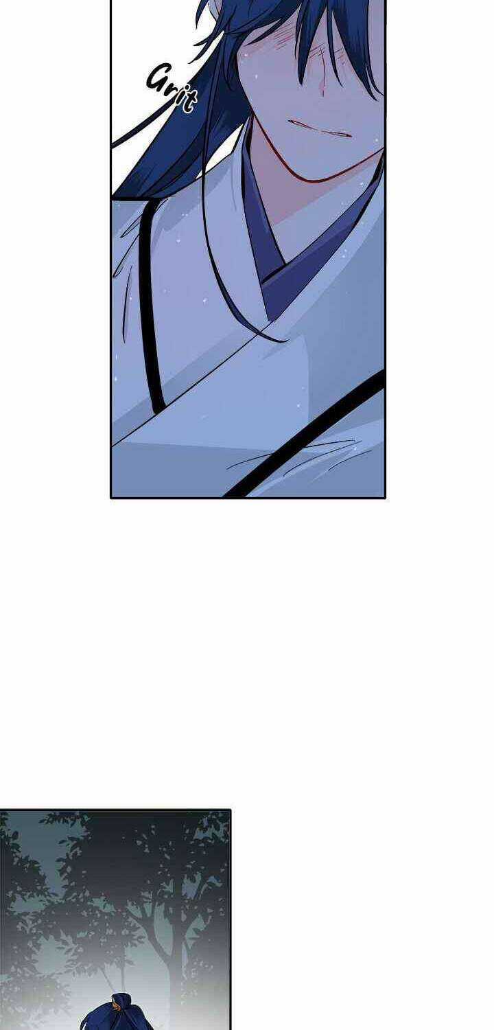 Yeon Lok Heun Chapter 70 trang 44