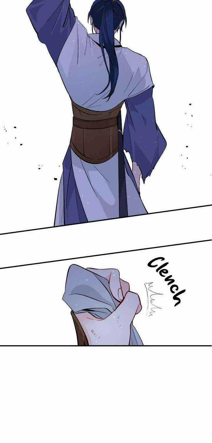 Yeon Lok Heun Chapter 70 trang 46