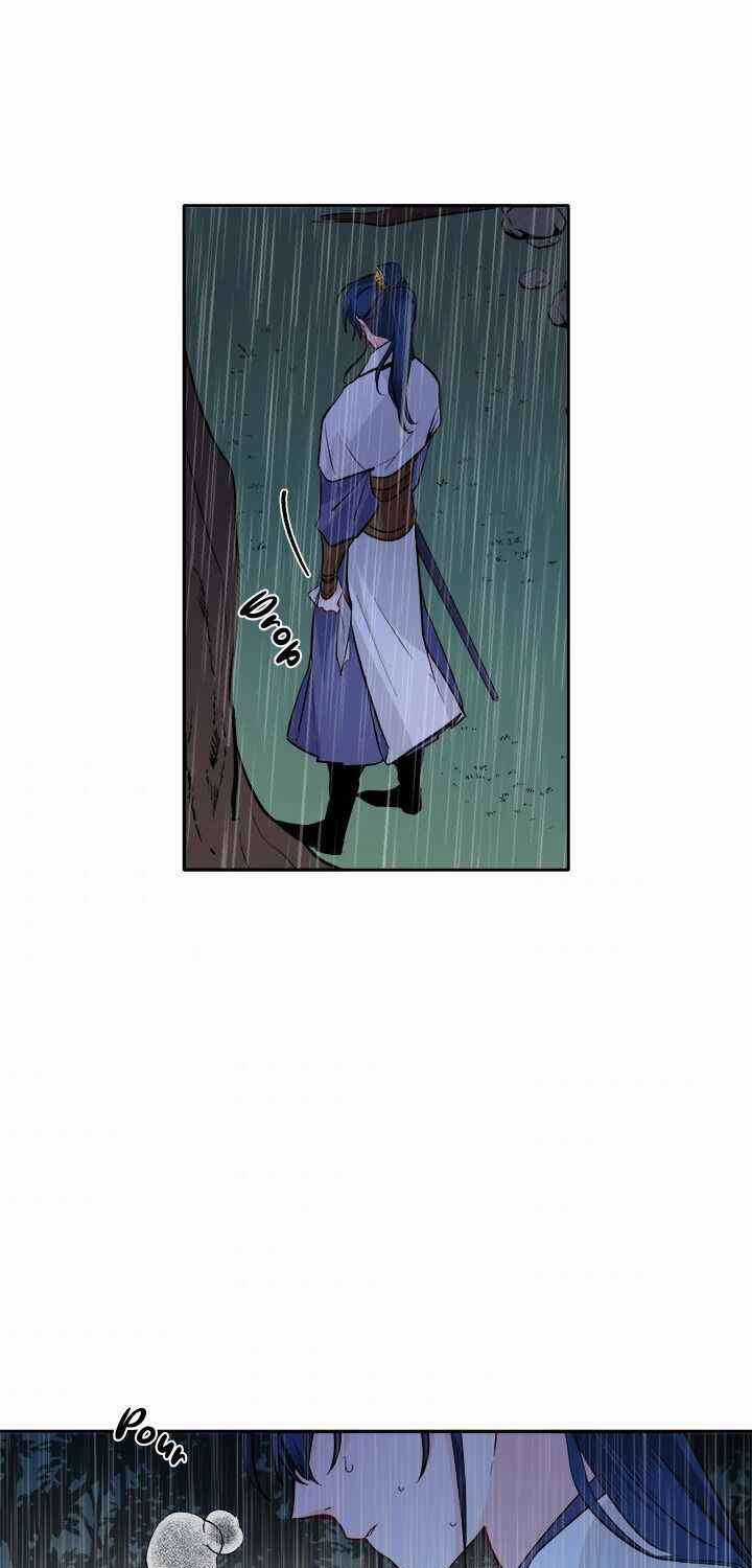 Yeon Lok Heun Chapter 70 trang 47