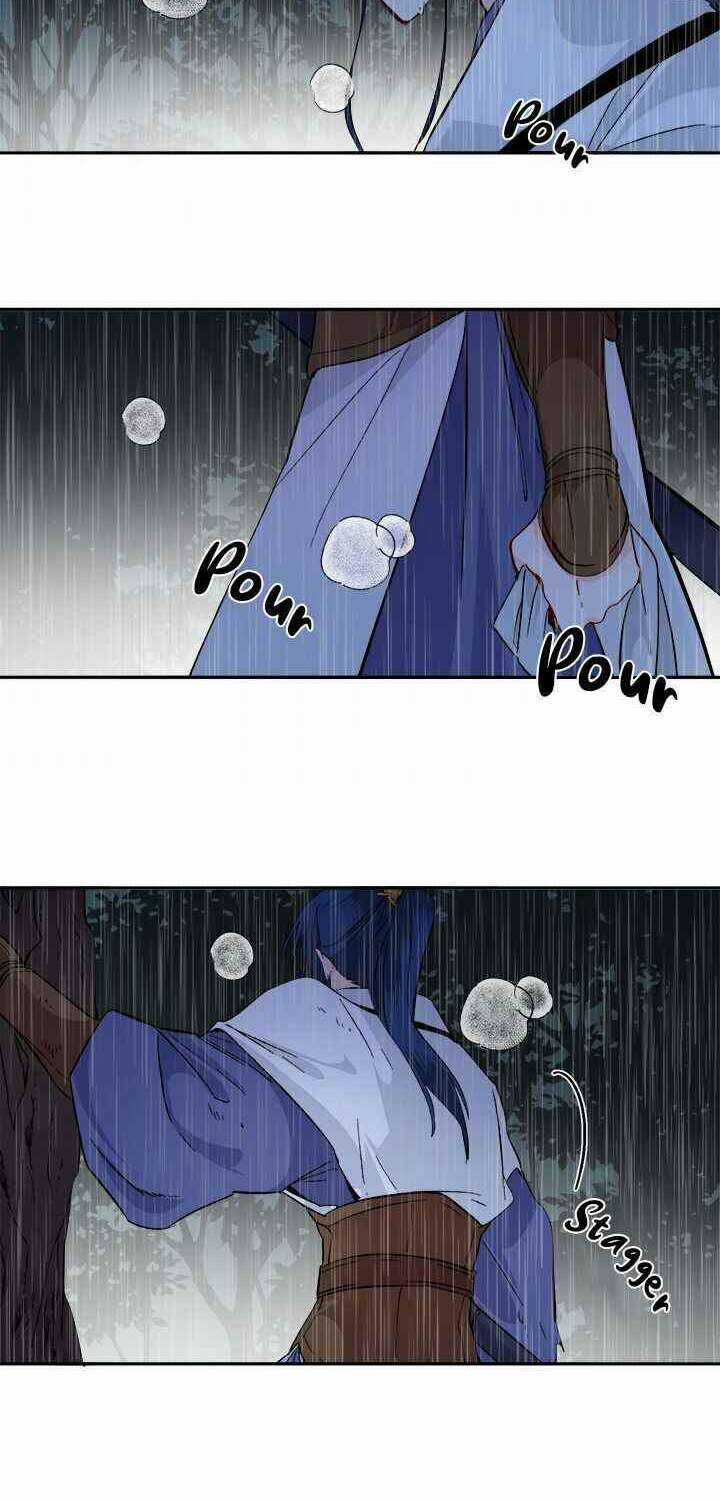 Yeon Lok Heun Chapter 70 trang 48